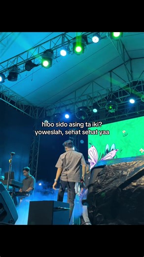 Gala Brutal: Video Pacaran dan Kata-Kata Galau