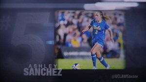 Women's soccer players to watch for 2019