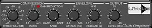 Classic Phaser Vst Download