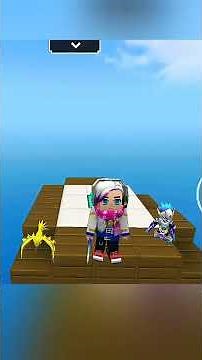 5 نصائح حرب السرير راح تفيدك طول حياتك #blockmango #بلوكمانجو #بلوك_مان_جو #bedwars