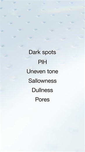 NEW from Clinique Lab! Visibily even skin tone 1 week faster - Even Better Clinical Dark Spot Clearing Serum is our most advanced brightening serum yet. Packed with 2 types of vitamin C, pure niacinamide, and our exclusive brightening molecule UP302. 🌟 Fades dark spots & evens skin tone​ 💧 Soothes skin & reduces irritation​ ✨ Smoother skin with a radiant glow​ Safe for sensitive skin, safe for post-procedure skin. Get your brilliant skin today! #Cliniquesg #Evenbetter | Clinique