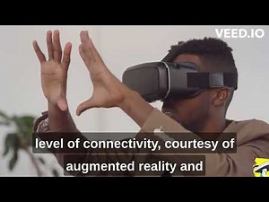 Manufacturing Evolution: From Manual Labor to Industry 4.0