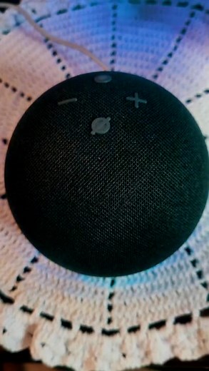 Como ATUALIZAR a ALEXA #Atualizar #Dicas #Truques