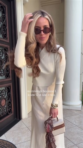 Not my problem 😮‍💨 | not my problem