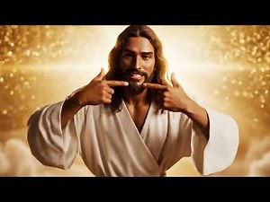 Jesus Skibidi 10 hours