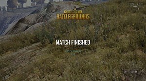 5.1K views · 14 comments | Grab your Duo partner and Sign Up for our...