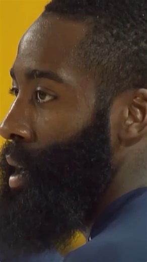 431K views · 3.9K reactions | Some of the most memorable Haka moments ever  | FIBA | Facebook