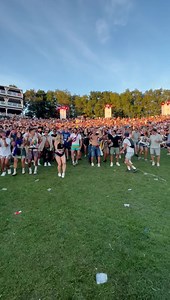 1M views · 11K reactions | I’m Curious !!!! With the crowd  Wiwek - Chocolate Puma￼ Tomorrowland | Nathan's Crazy Dance Moves | Facebook