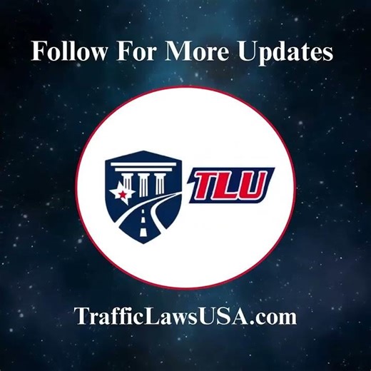Texas DPS Crackdown Spring Break Traffic Enforcement | DUI & Speeding Warning