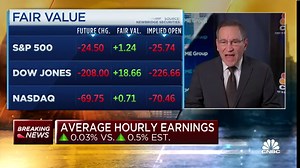 U.S. adds 678,000 jobs in February, unemployment rate falls to 3.8%