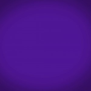 49K views · 1.3K reactions | Choose from one of our many master’s degree programs offered online! | Grand Canyon University | Facebook