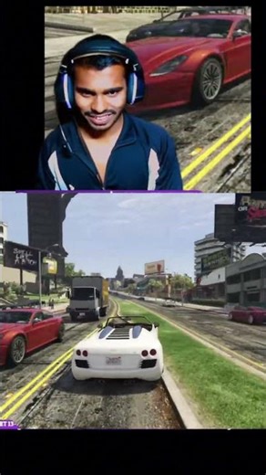 GTA V #gta #marathigamer #marathistreamer#indiangamer #gtav #gaming #funnymoments #roleplay