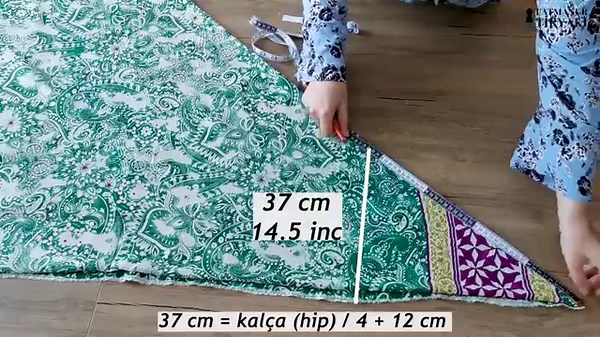 Perfect! These Amazing Pants Will Blow Your Mind