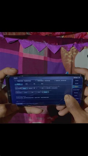 my Divice🙈Poco m4 Pro 5g #bgmishorts @bbsxmafia