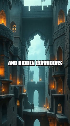 The Compact Fortress: Stealthy Defense in a Tiny Base