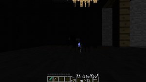a update to the doom mod that converts it into minecraft, added enemi.... | Tutorial the Mc