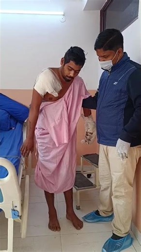 @#Pendulum exercise.