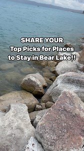 6.3K views · 14 comments | SUGGESTIONS ALERT! I’m planning a trip to...