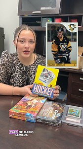 Sunday calls for 4️⃣ brand new showcase consignments 🔥 We’ve got baseball, basketball, hockey, 70s, 80s, and 90s AND MORE all in BBCE’s March auction. Register & consign your items at BBCEAuctions.com! 🙌🏻 | Baseball Card Exchange