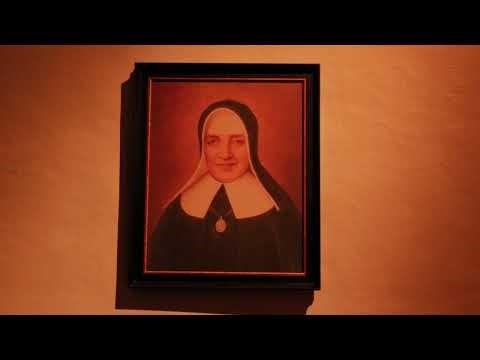 MÜNSTER # / NRW - 4K / ULTRA HD / UHD 30P - PANASONIC LUMIX S5II / LUMIX 28 200