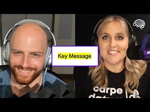 Data visualization: best practices