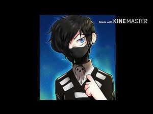 Aphmau characters theme songs