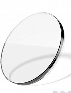 Xtool Lens D1 and D1 Pro. BRASS FREE - Etsy