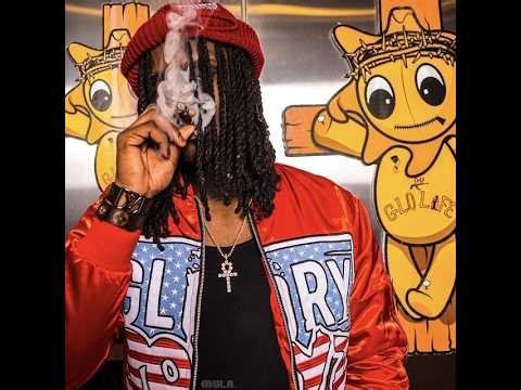 [FREE] FUTURISTIC GLO x GLORY BOYZ Type beat - "Hustlin"