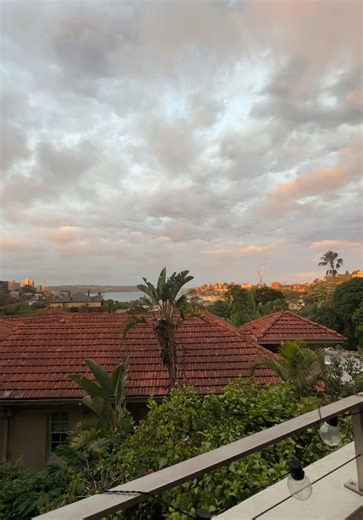 Exploring the Reality of Living in Australia