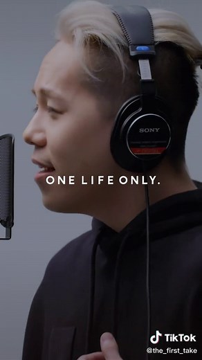 清水翔太 ファーストテイク 歴代 メロディー一発撮り