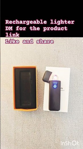 #WAPPLER #Classic #Flameless #Touch #lighter #Rechargeable #Battery #ytshorts #reels #secondmarriage