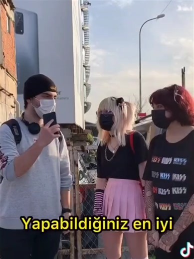 En Çok İzlenen Anime Animesi: 2020'nin En İyi Serileri