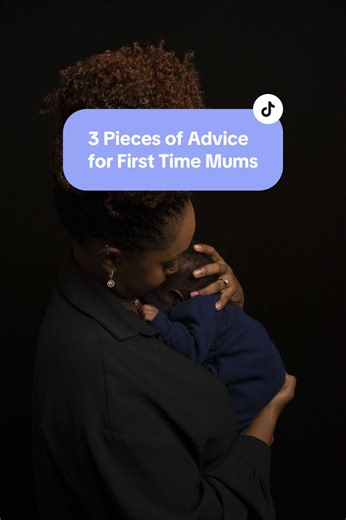 Essential Tips for First Time Mums on Their Journey