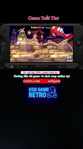 (PSP) Worms – Open Warfare (USA).chd