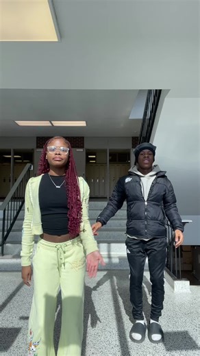 Can I get your number🔥🔥#dancechallenge #viral #fyp #dance2026 @A | dances