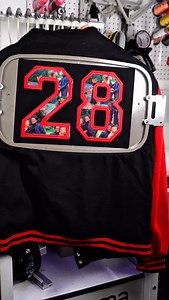 1.1K views · 606 reactions | Transform your memories into wearable...