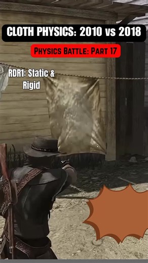 The Evolution of Fabric in Gaming: An 8-Year Journey