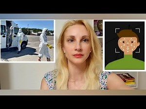 Первая в мире страна принимает закон о защите прав мутантов и генетически модифицированных...