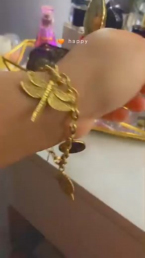 Cliente satisfaite 🇩🇿🥰 | Selma Fatma