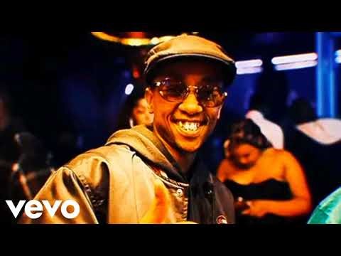 Scotts Maphuma - Vrrr Pha (feat. DJ Maphorisa, LeeMckrazy, Chley, Officixl RSA) Amapiano 2026