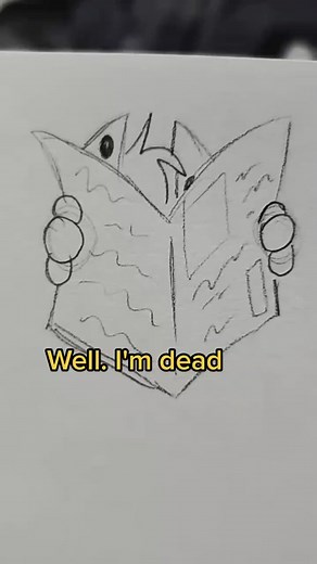 Exploring Dante Dalmatian's Intriguing Story on 101 Dalmatian Street