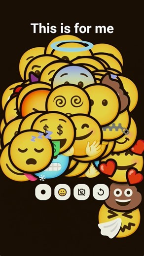 I don't really know if this makes sense but I made it for you guys