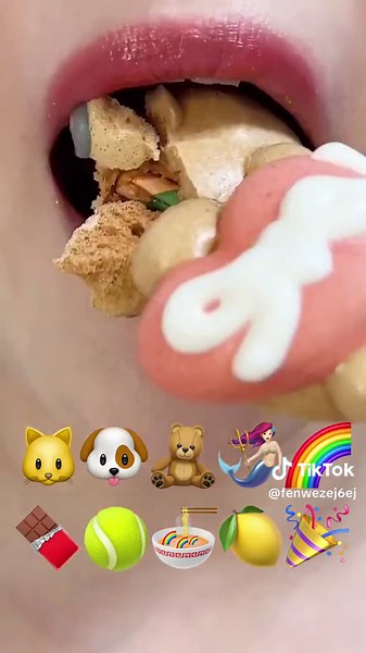 #食べている動画 #口元だけ食べ物asmr #中国食べる動画 #食べ物を食べる #海外ASMR #ASMR食べる #tiktokグルメ王 #ただ食べるだけの動画 #中国食べる動 #tiktokグルメ #asmr海外 #食べる音asmr #中国大食い #食べるASMR #tiktokグルメマップ #食べ物動画 #食べるだけの動画