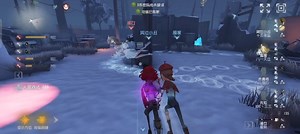 ［sugar］糖度这么高的操作，配这首歌正好