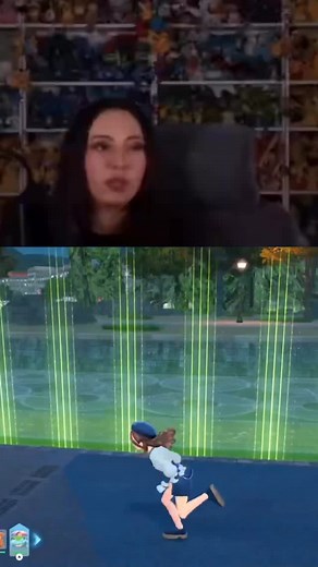 21 reactions · 44 comments | I FOUND MY SHINY TEPIG! ✨ I still need the Alpha tho… #tepig #pokemon #shinypokemon #shinyhunter #pokemonlegendsza | Auralaur67 | Facebook