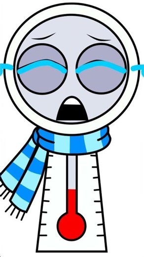 Baby Mercury Crying Sound effect (Free To use)