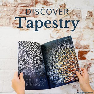 6.9K views | Join a thriving, global community of fiber artists and...