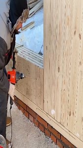 7.6K views · 37 reactions | Perfect wooden wall panel framework connection assembly skills | Kuva Structure | Facebook