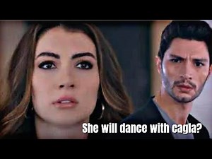 Esra & Ozan jealousy | Ask Mantik Intikam [Eng sub]
