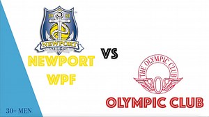 2.4K views · 42 reactions | The field was stacked for the Men's 30+ gold medal game at the #2017Masters National Championship. Watch the highlights of the Olympic Club taking on Newport Water Polo Foundation! | USA Water Polo | Facebook